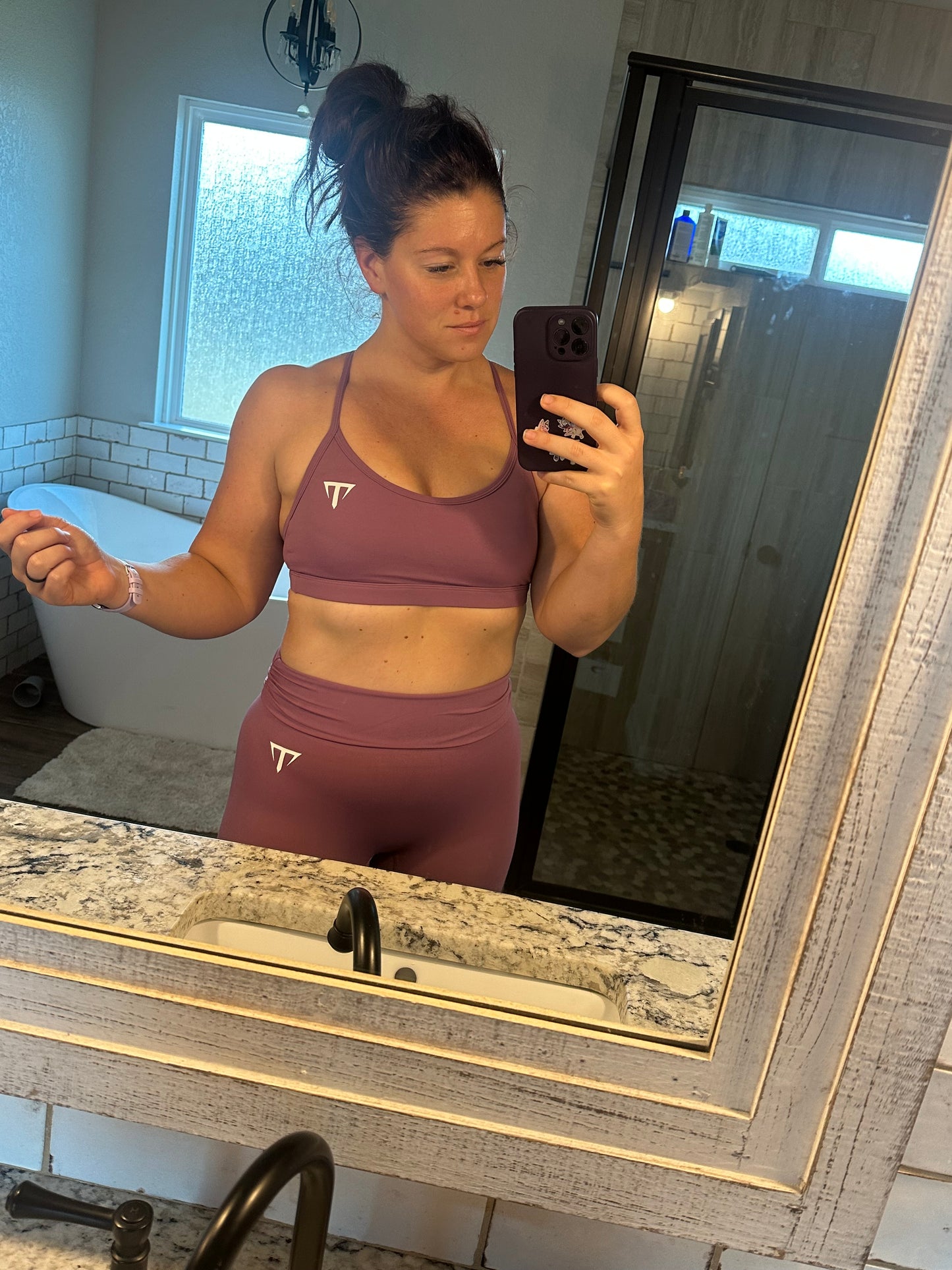 Ignite Shorts