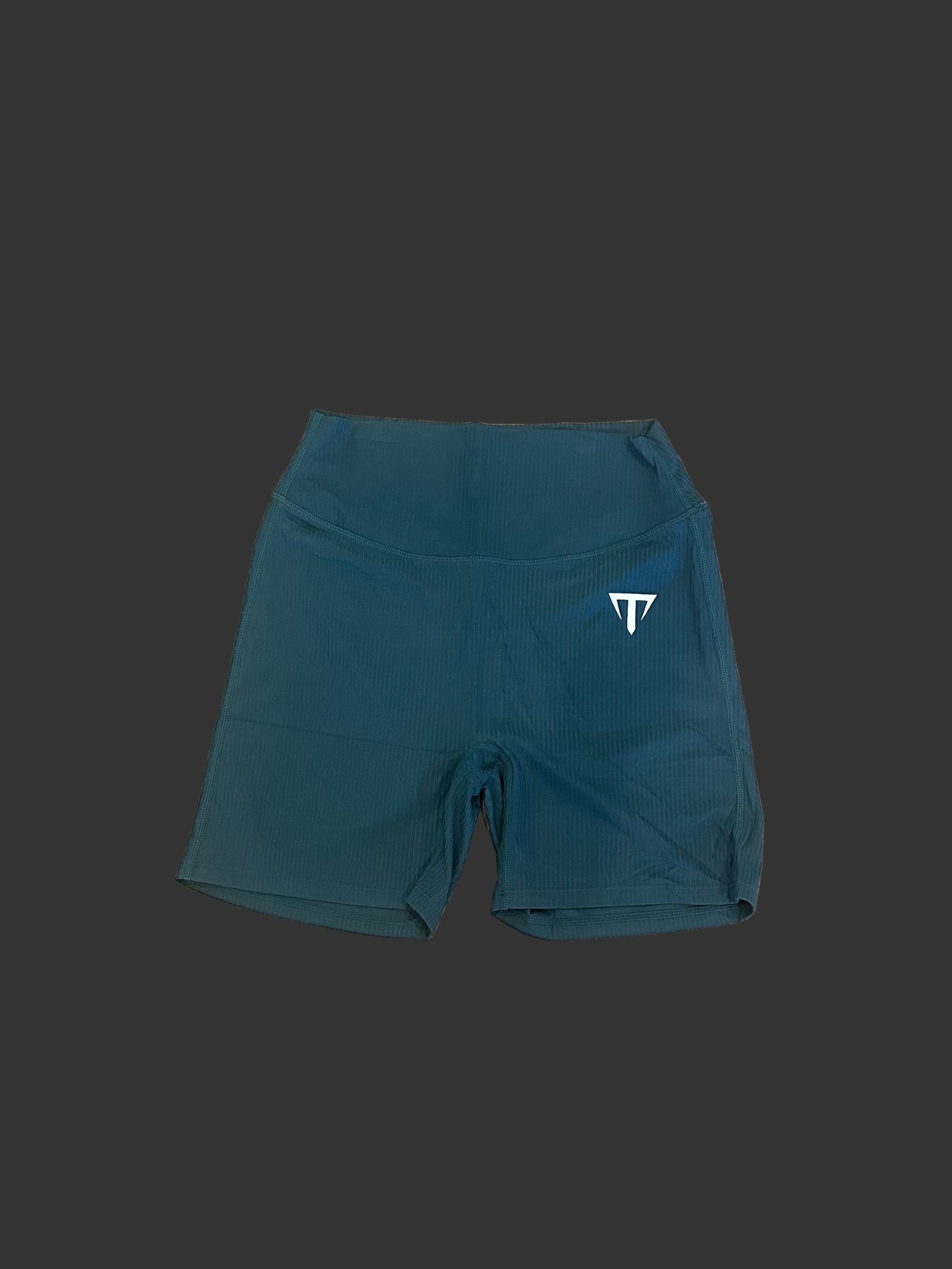 Storm Shorts