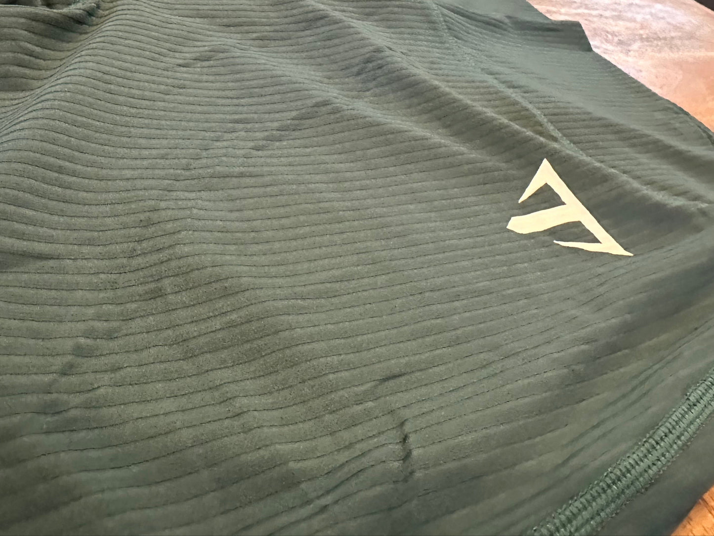 Storm Shorts