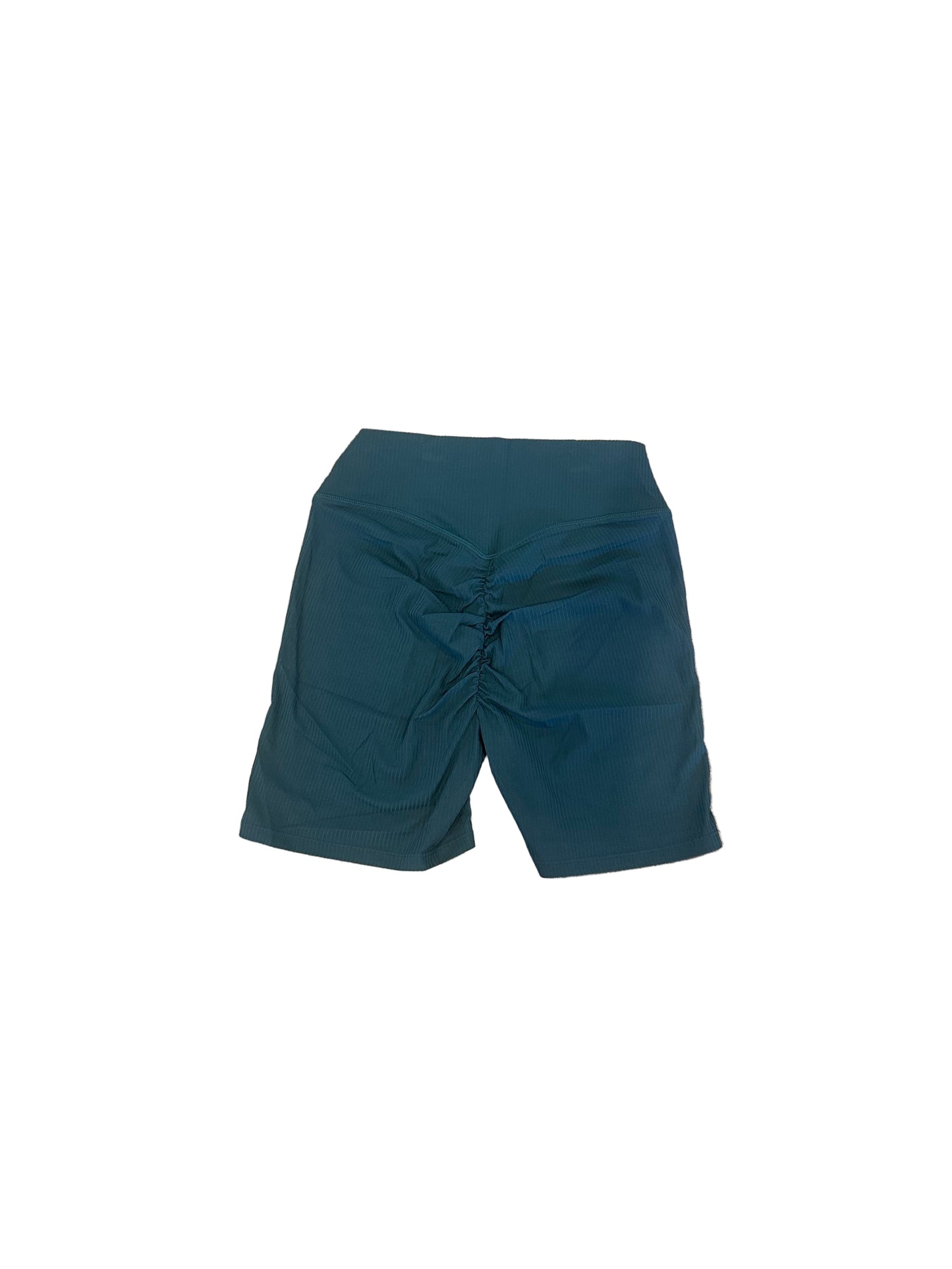 Storm Shorts