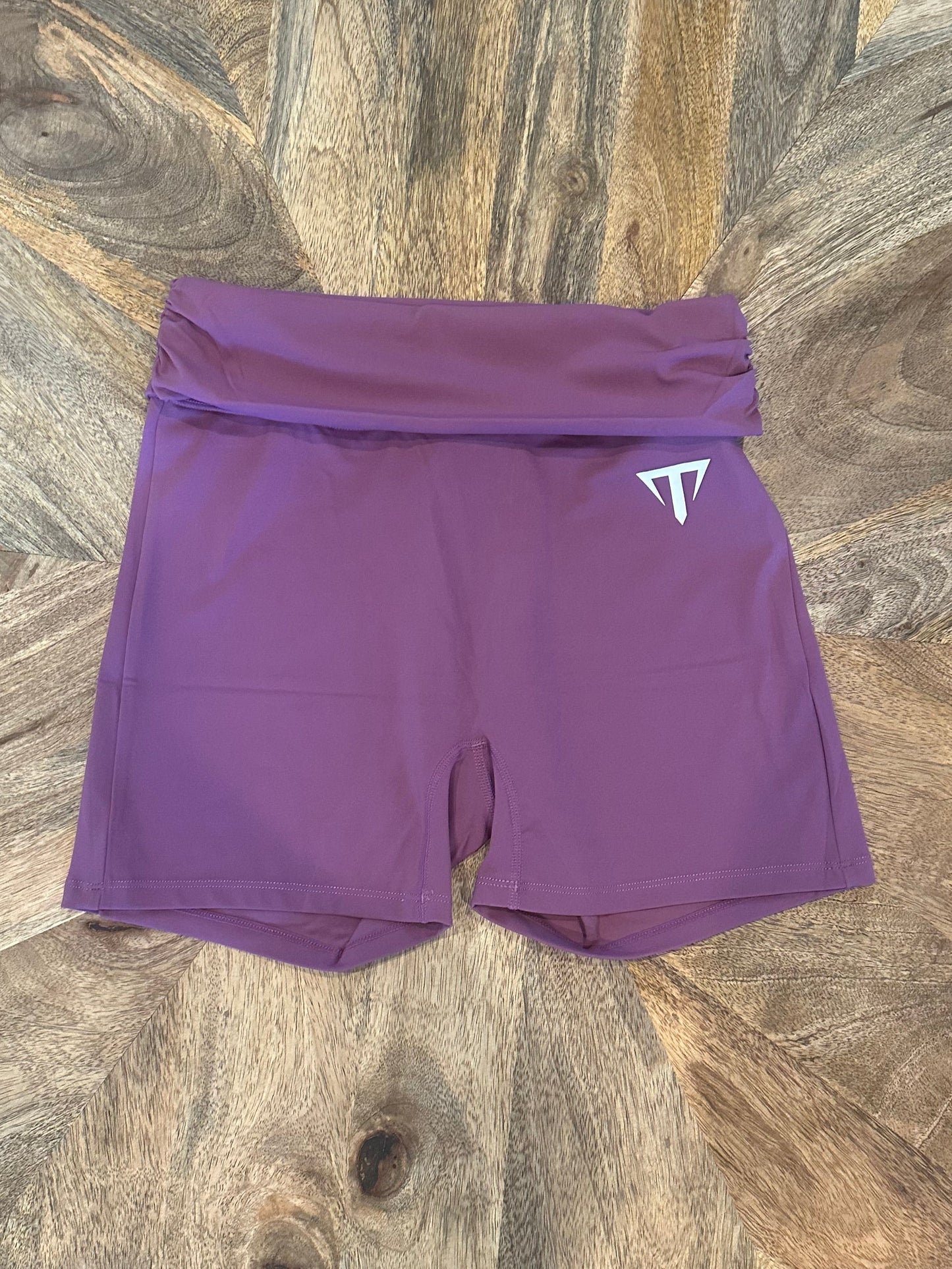 Ignite Shorts