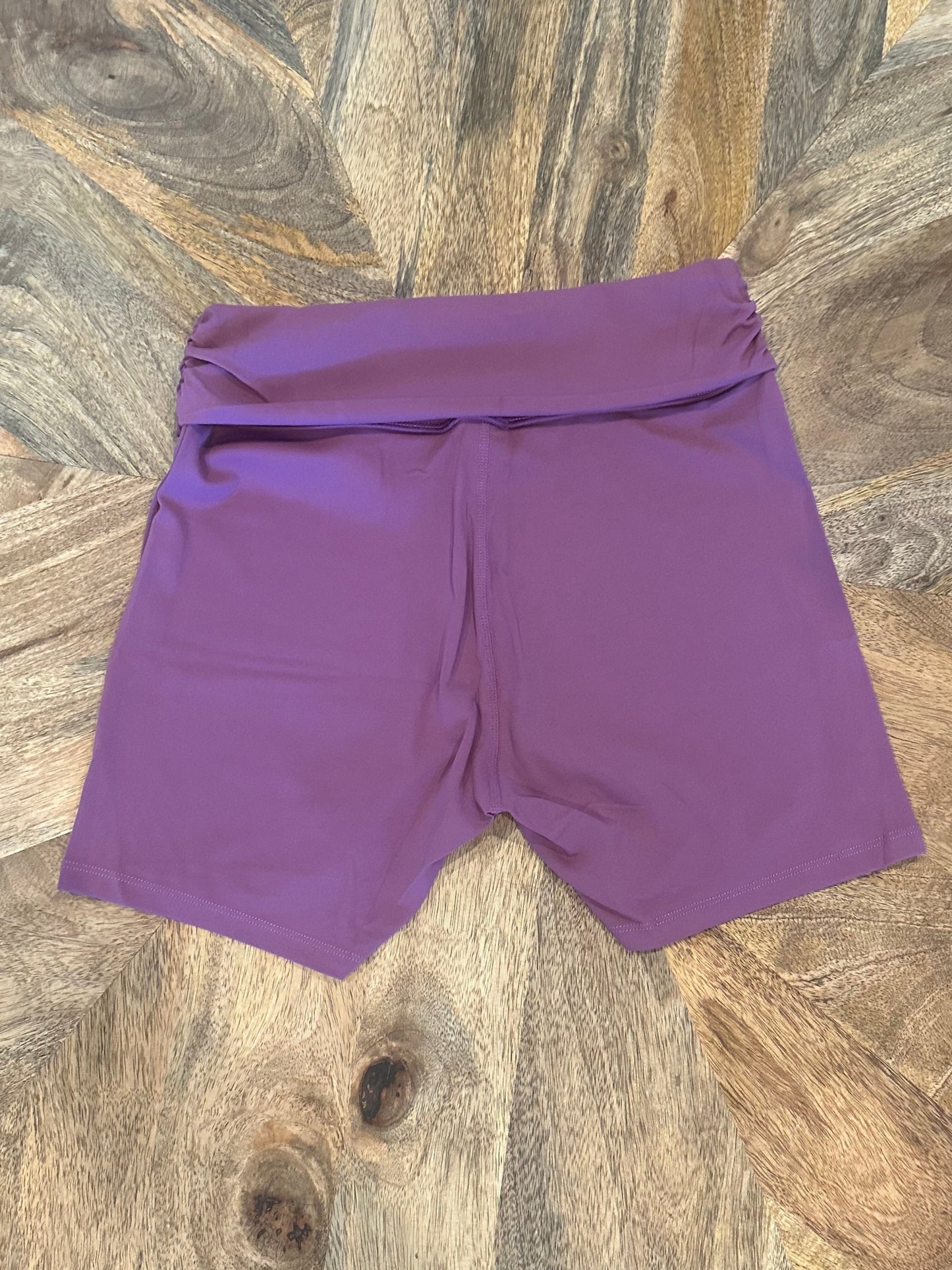 Ignite Shorts