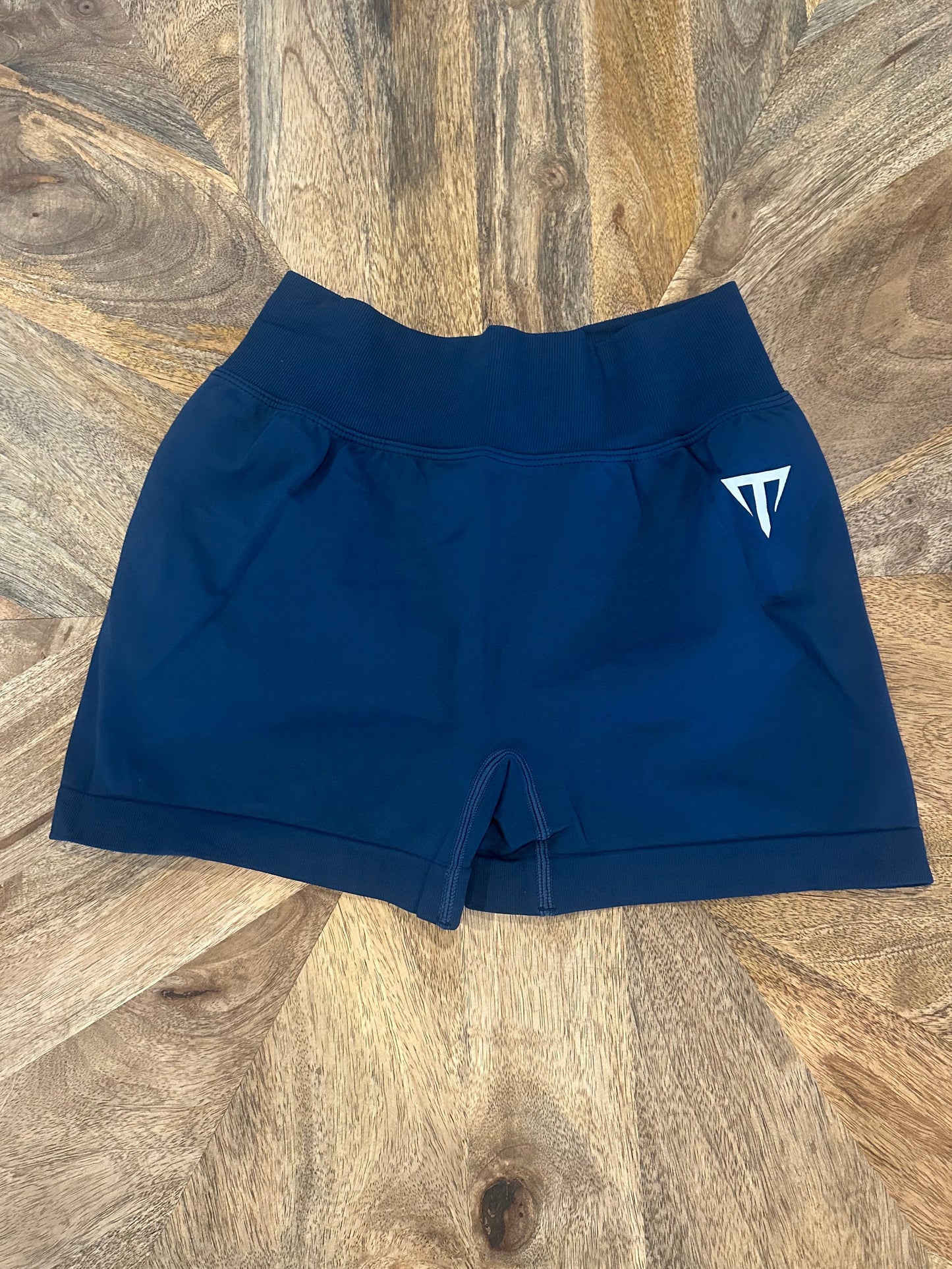 Reign Shorts