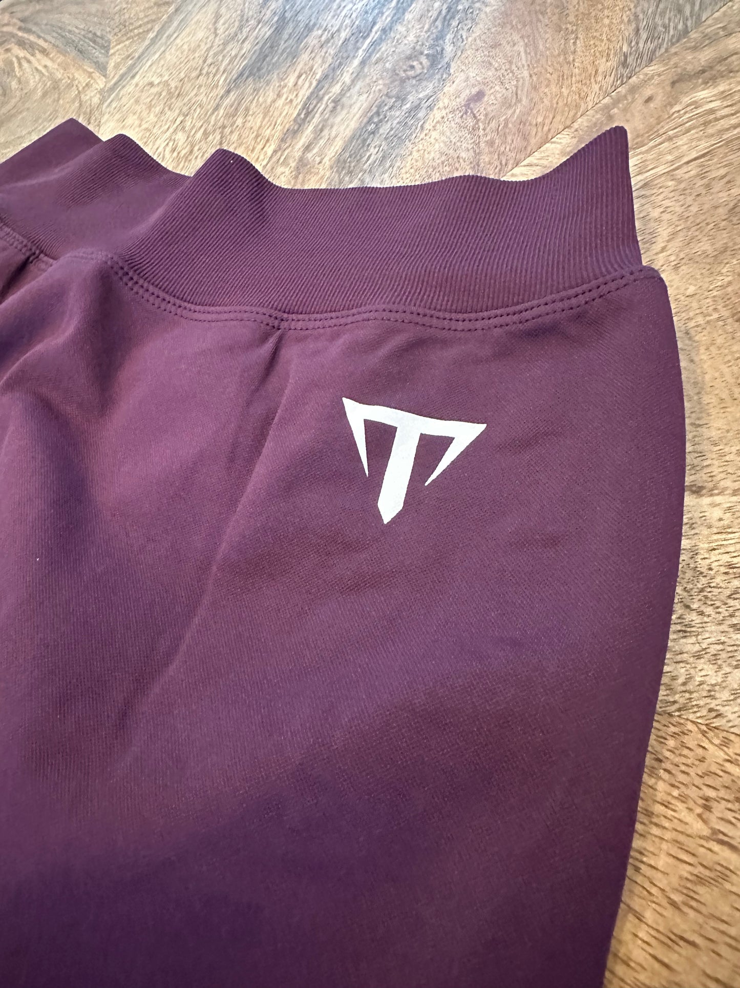 Reign Shorts