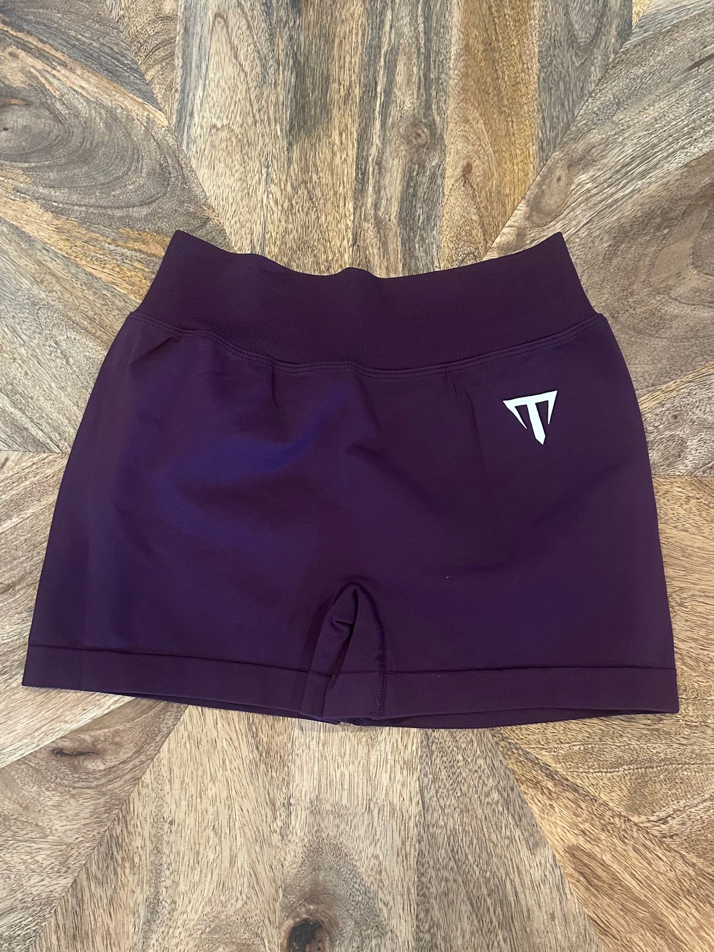 Reign Shorts