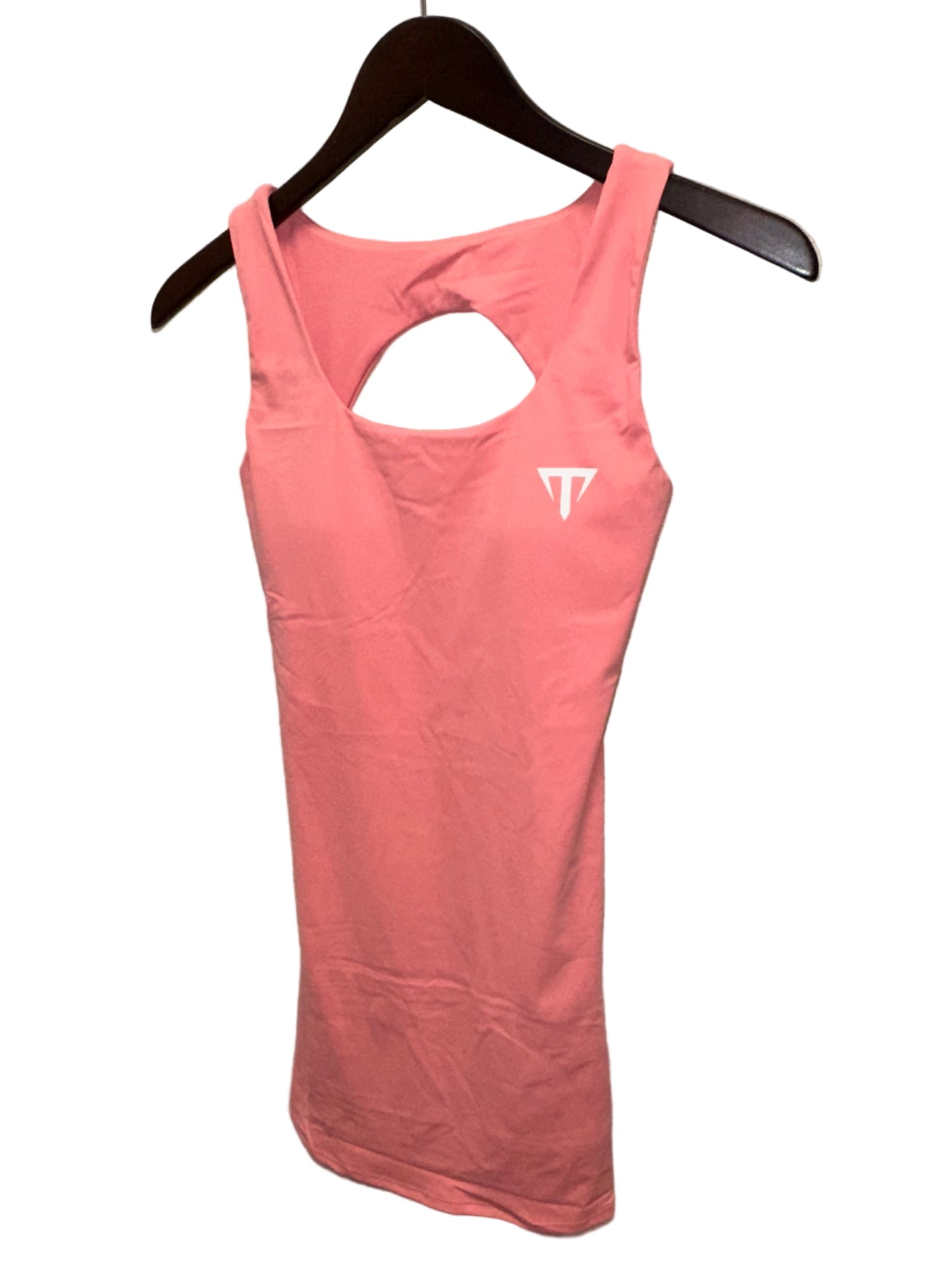 Conquer Dress