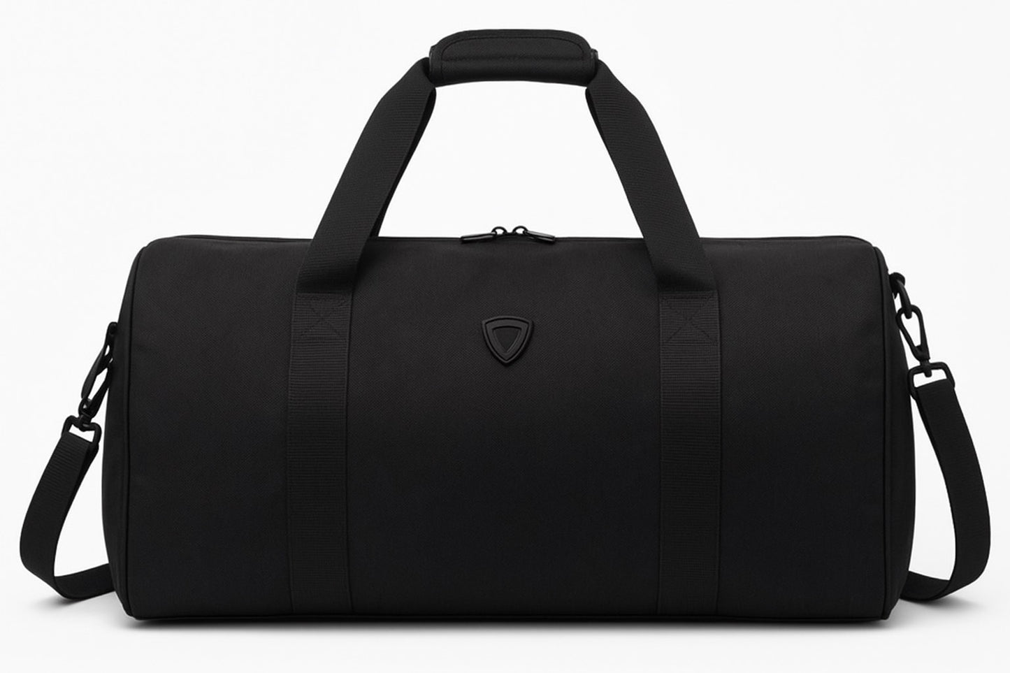 Reign Gym Bag