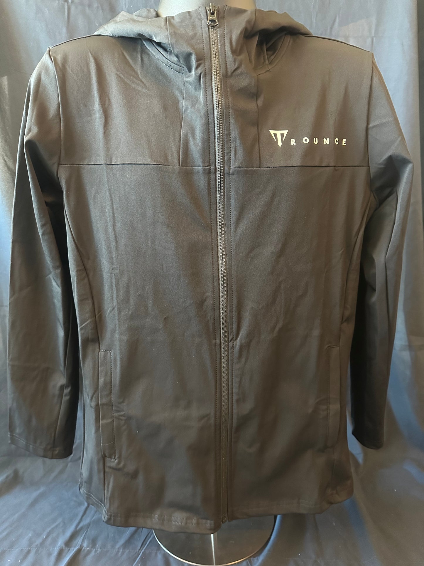 Everyday Essential Jacket