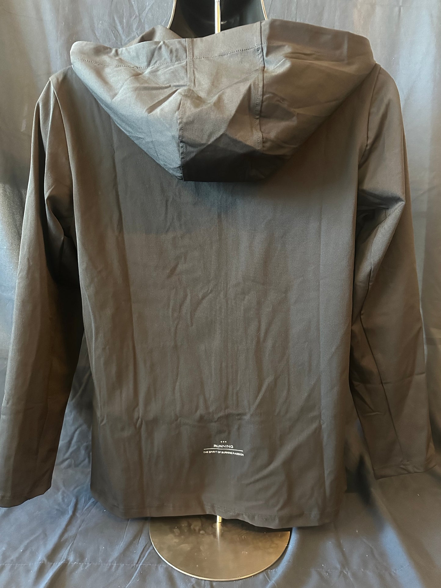 Everyday Essential Jacket