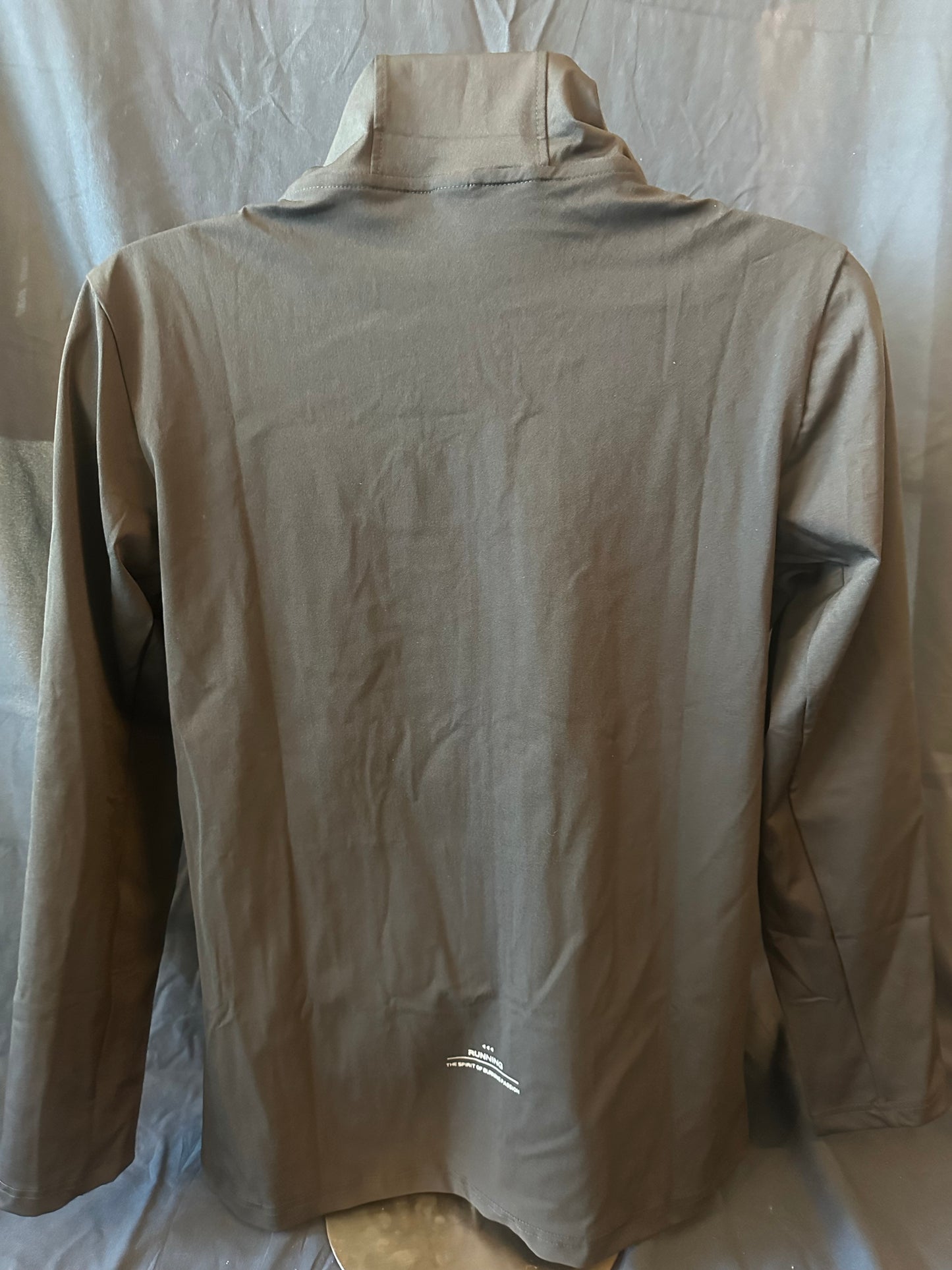 Everyday Essential Jacket