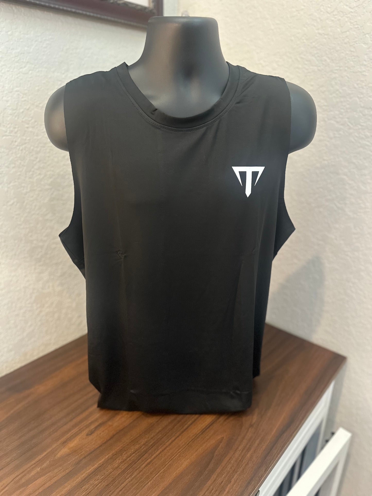 Peak Men's Shirt