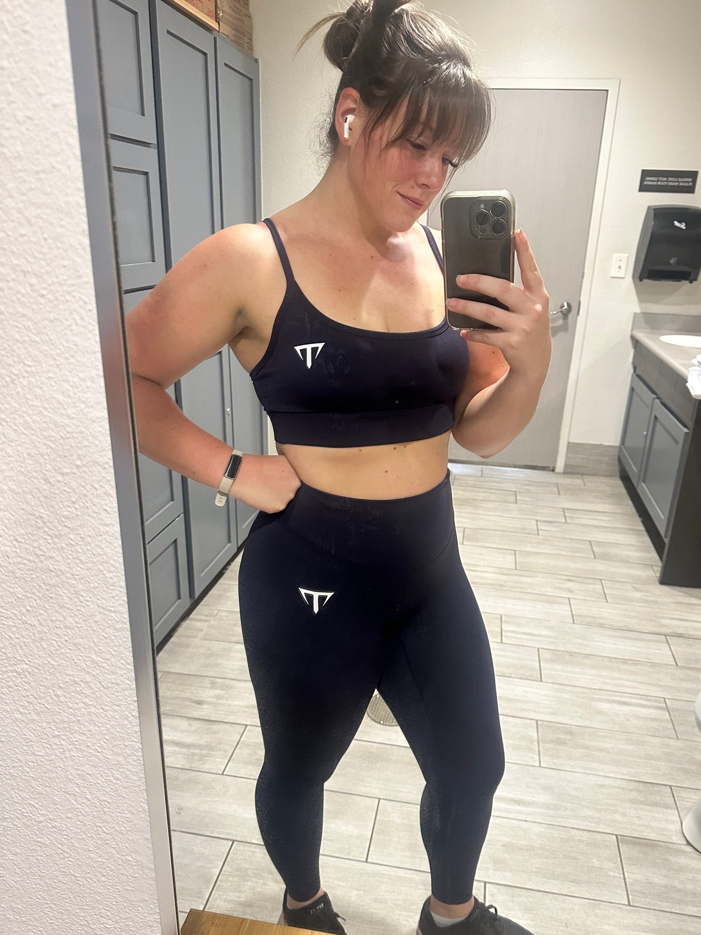Ultimate Leggings