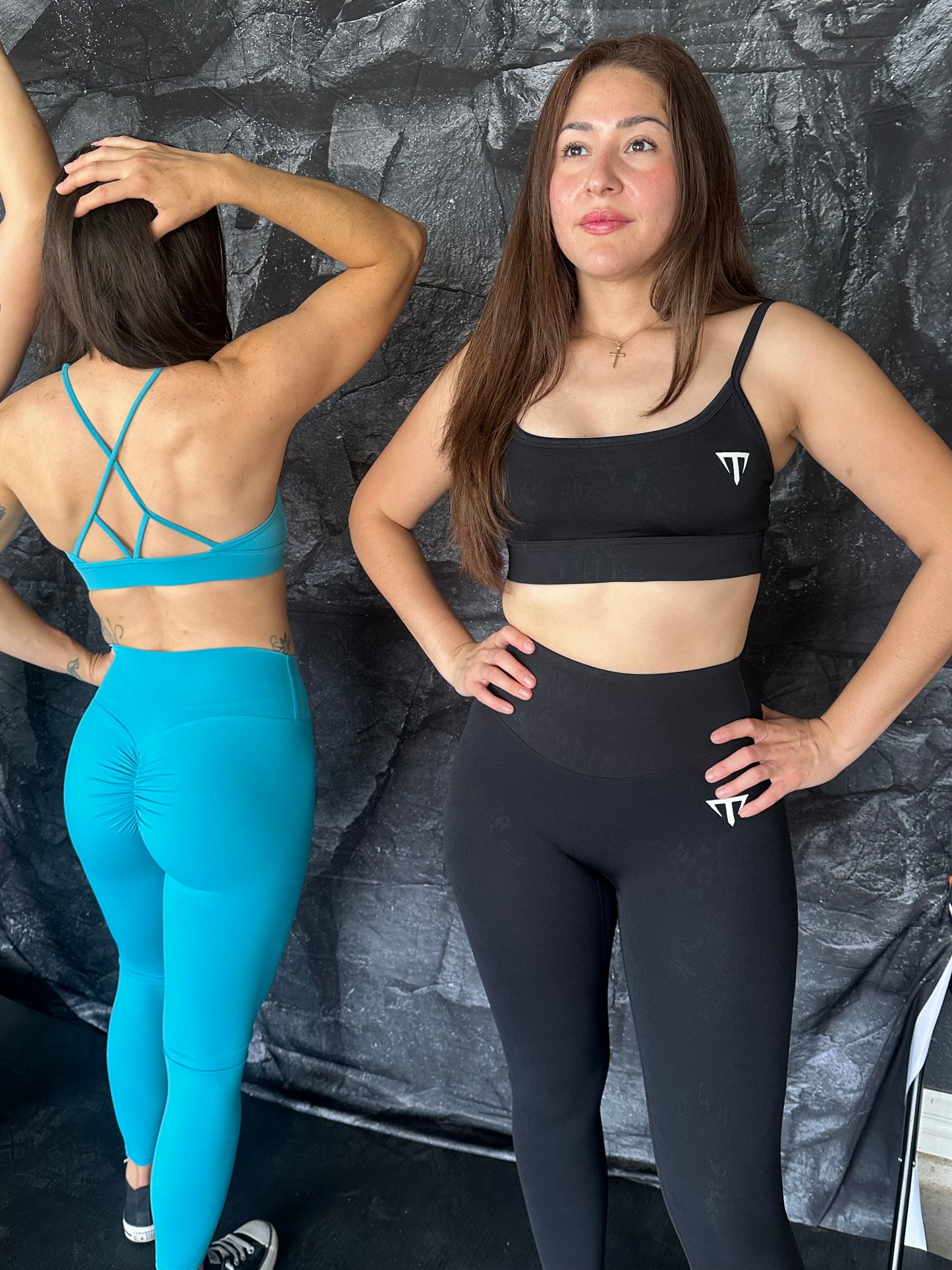 Ultimate Leggings