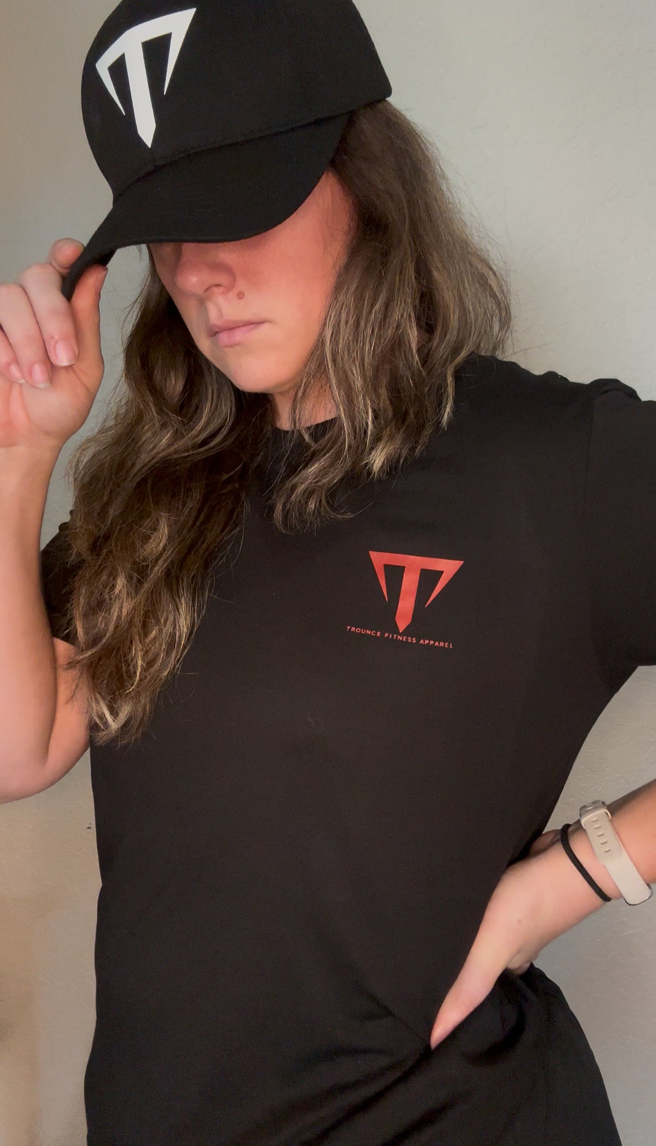 Defeat Your Demons Unisex Shirt