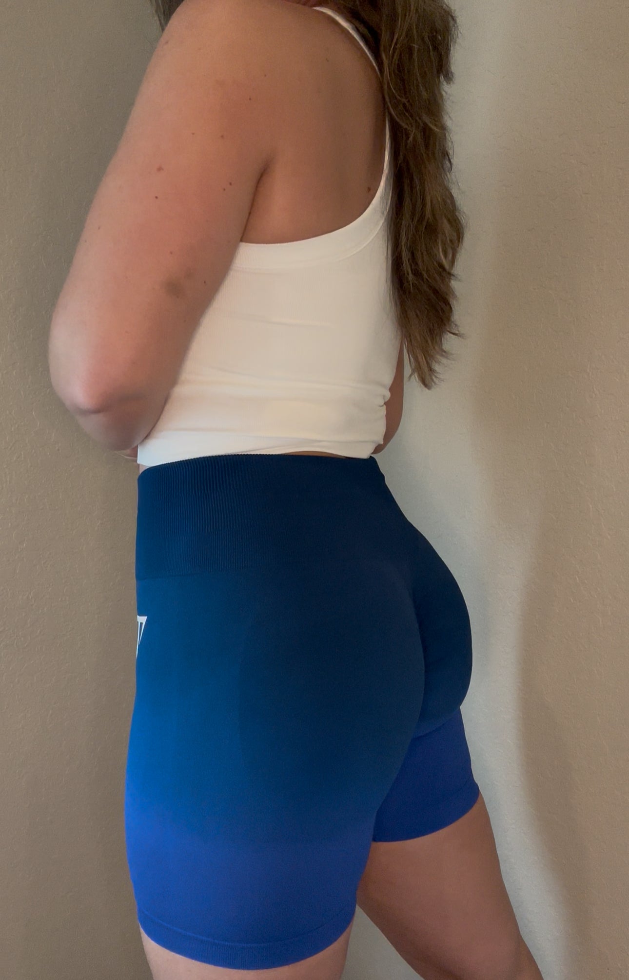 Olympian Shorts