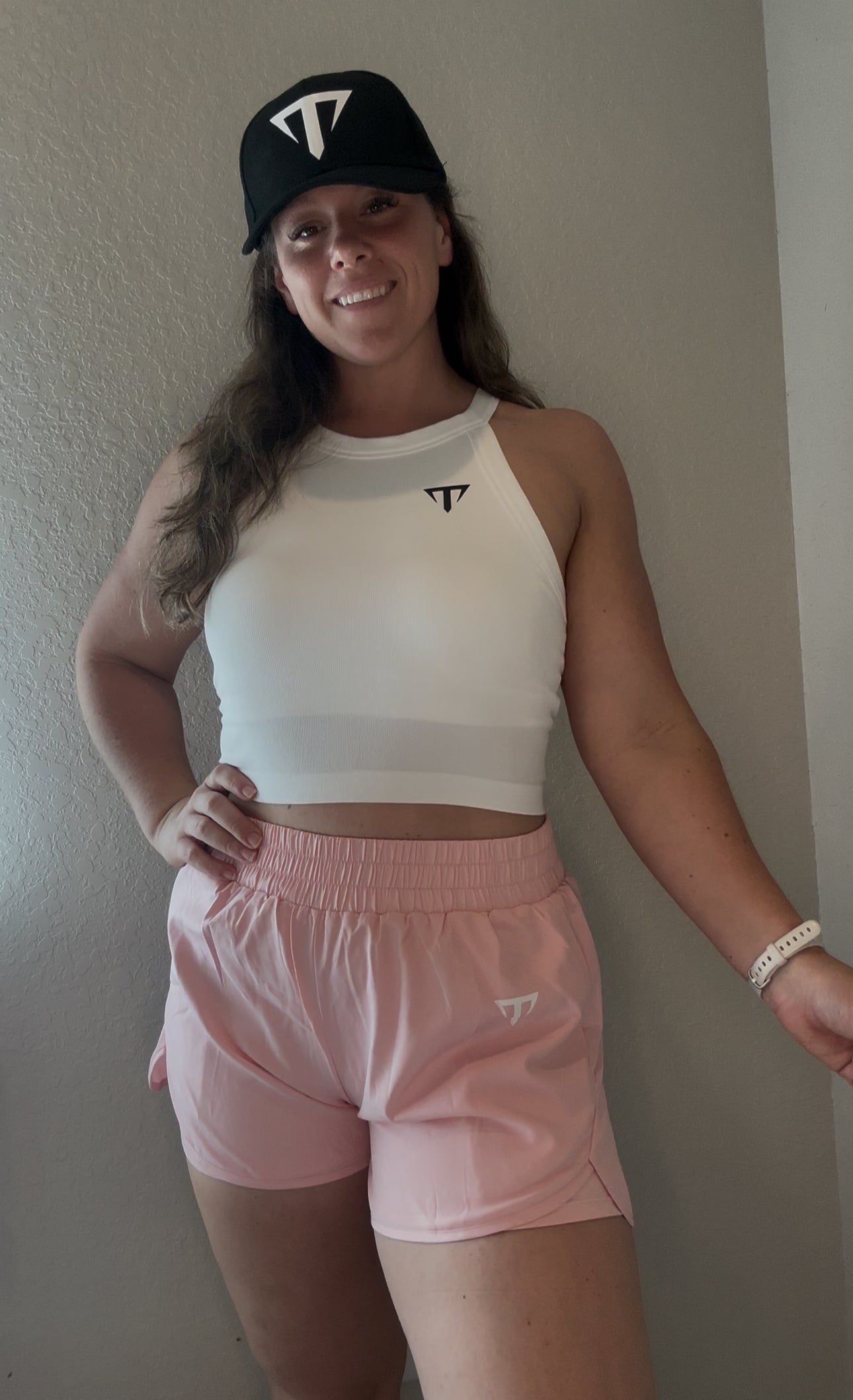 Phantom Shorts