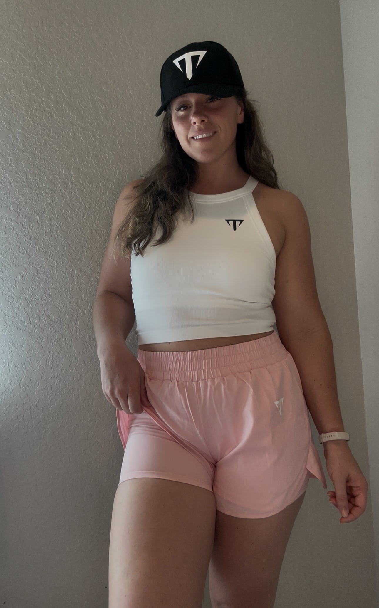 Phantom Shorts