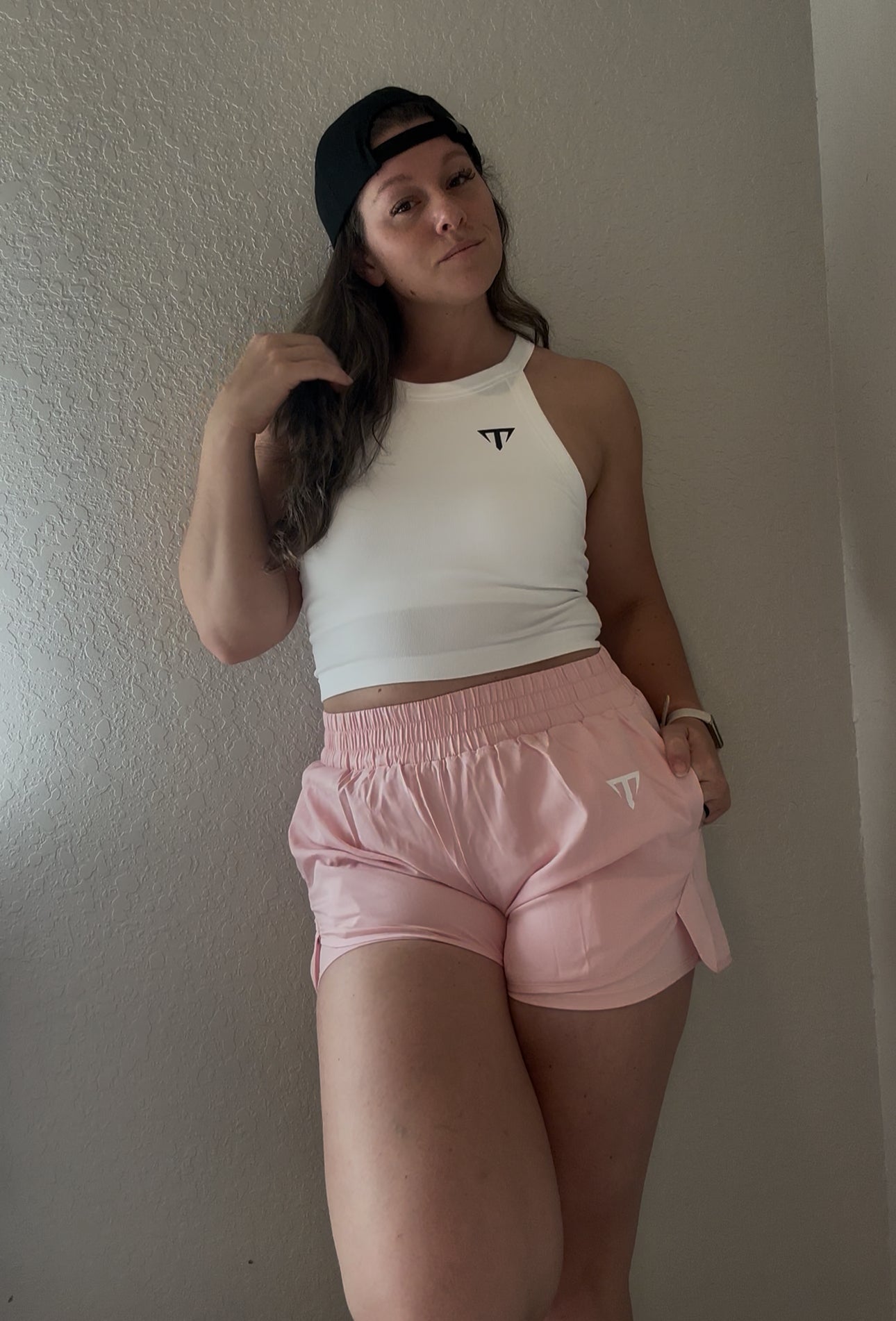 Phantom Shorts