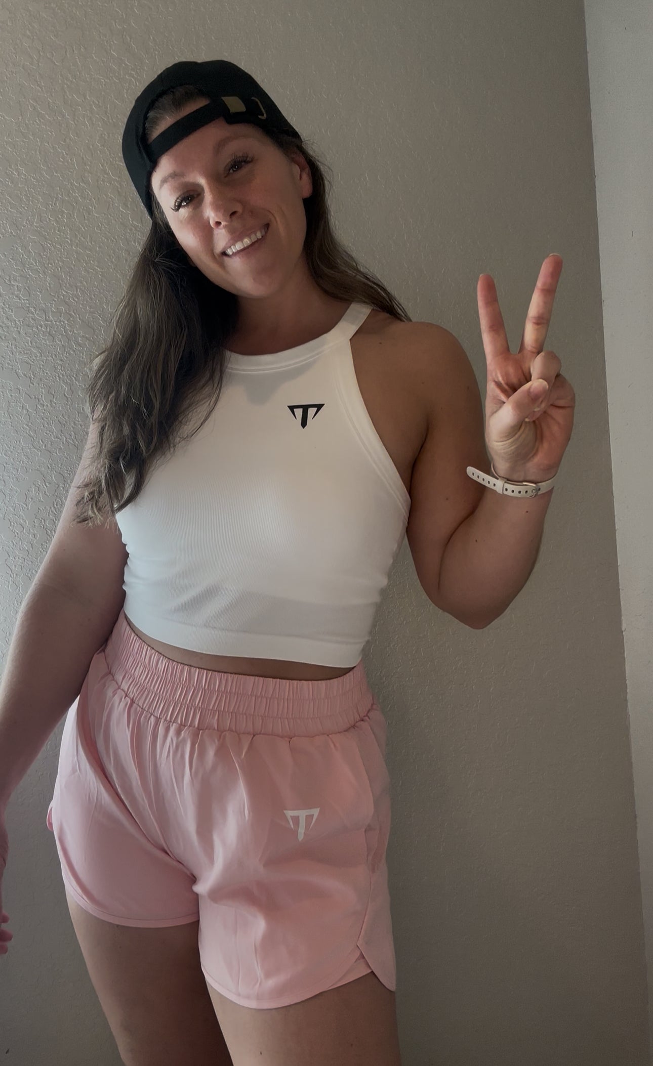 Phantom Shorts