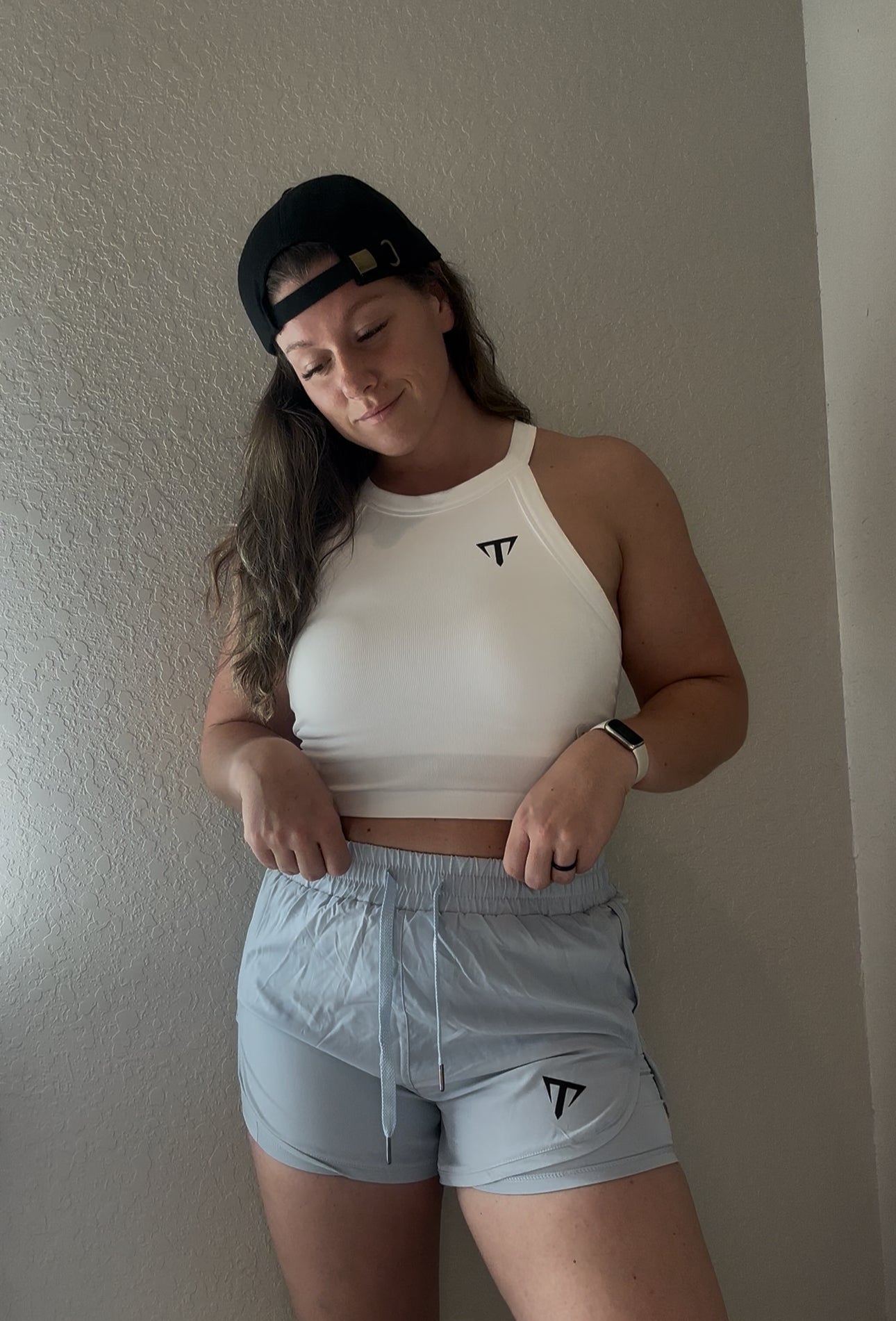 Stealth Shorts