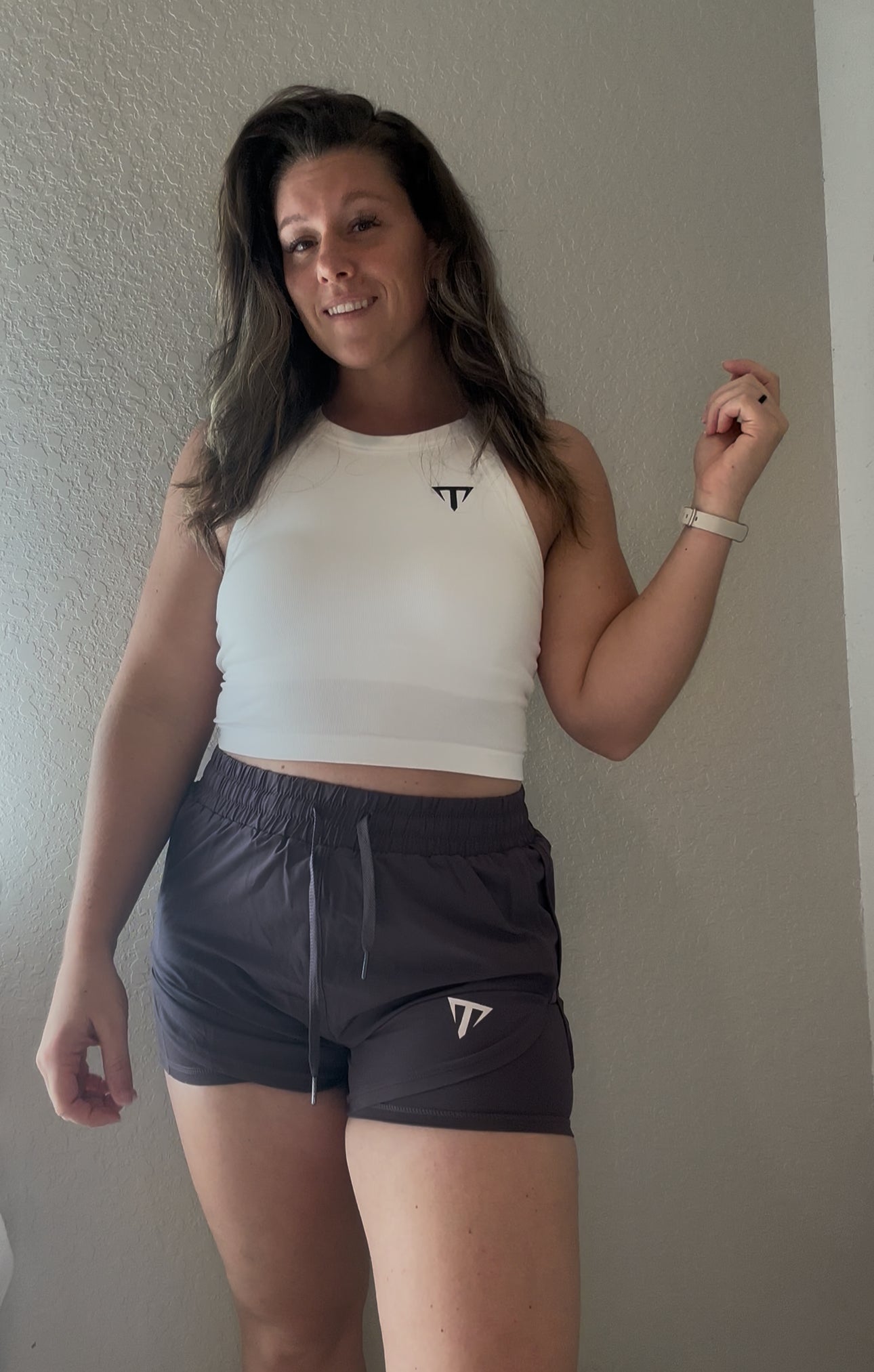 Stealth Shorts