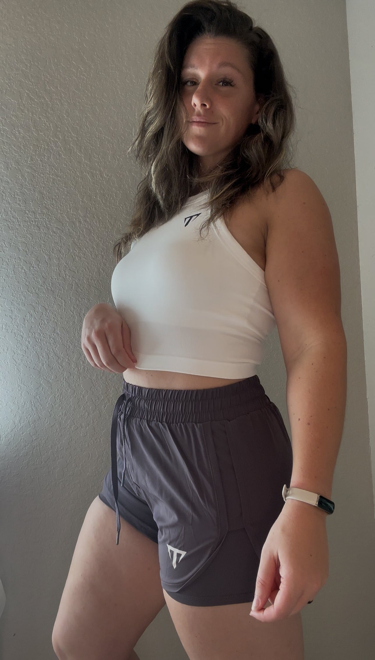 Stealth Shorts