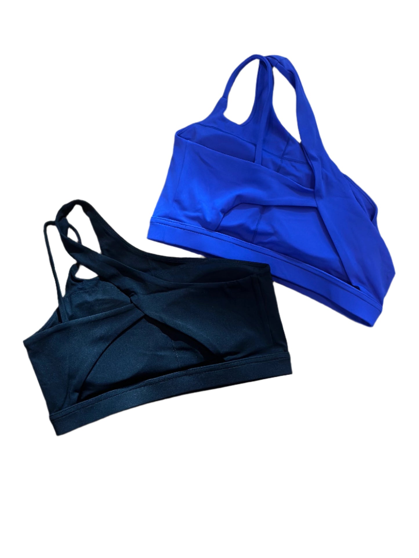 Prowess Sports Bra