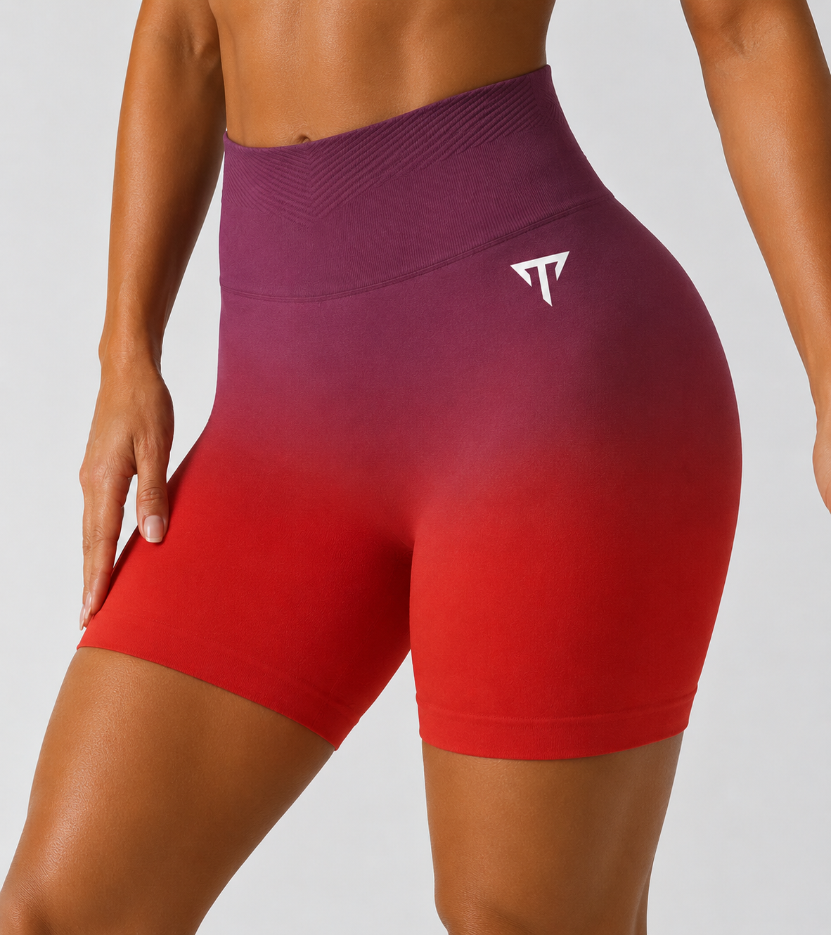 Olympian Shorts