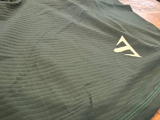 Storm Shorts