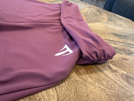 Ignite Shorts
