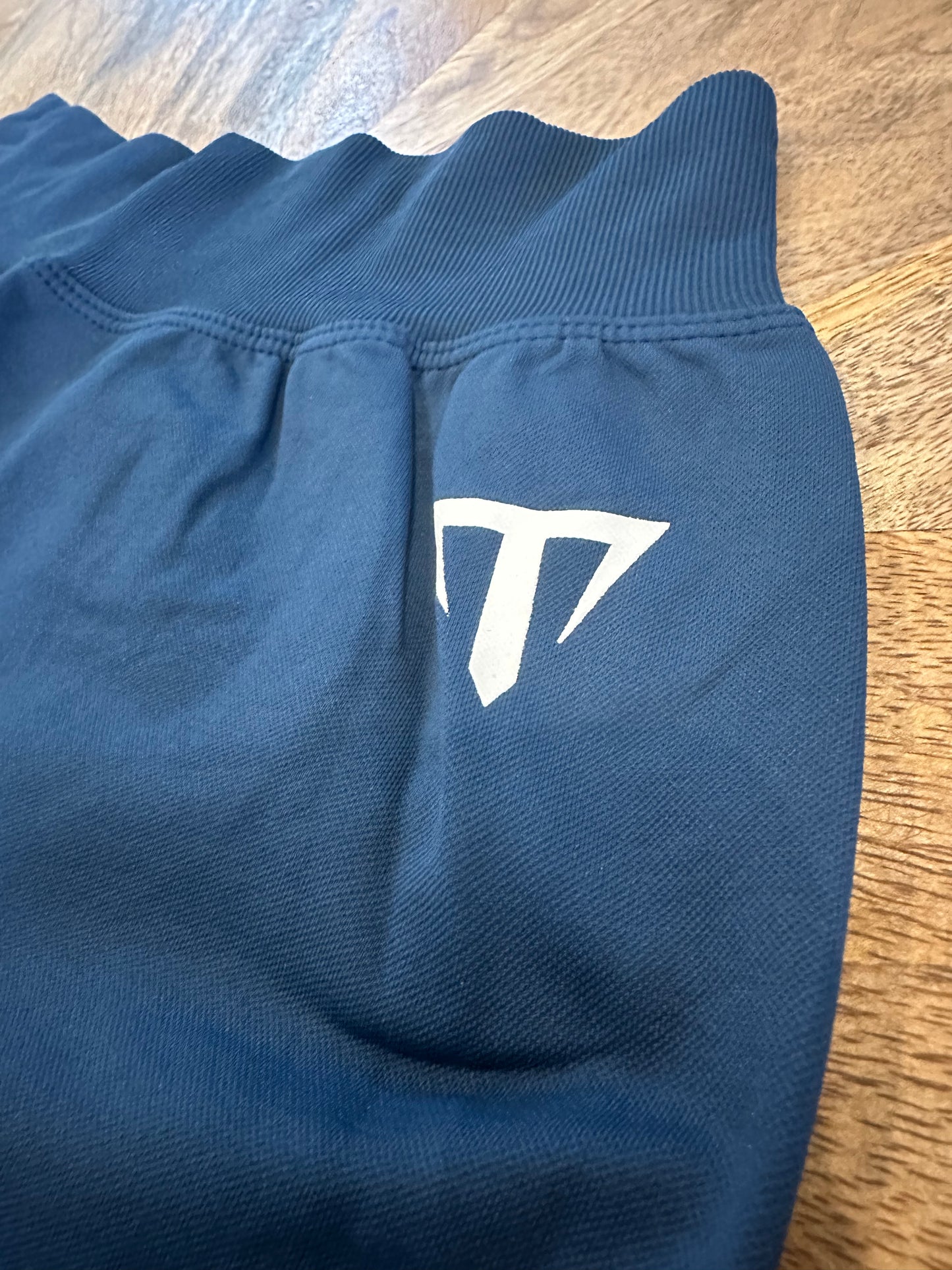 Reign Shorts