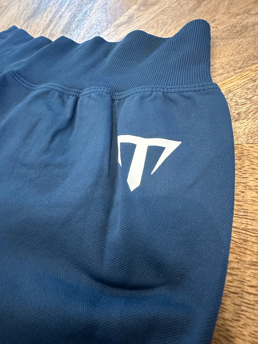 Reign Shorts