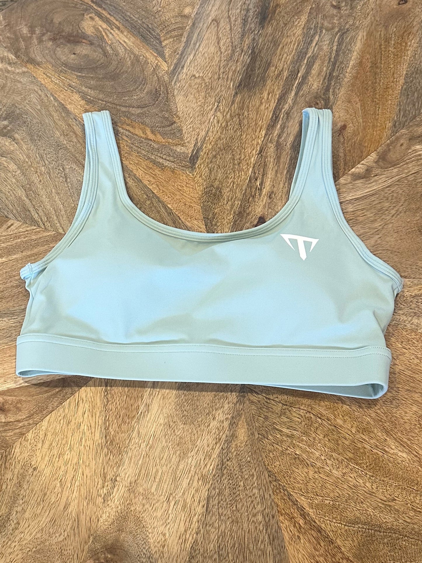 Fierce Sports Bra