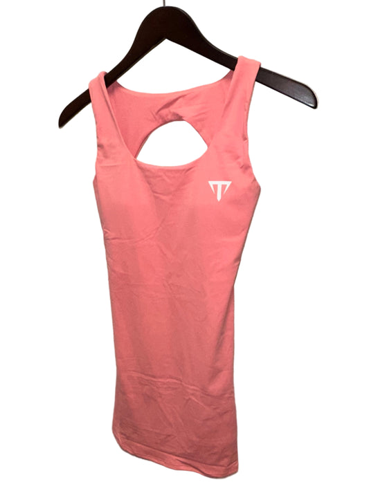 Conquer Dress
