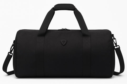Reign Gym Bag