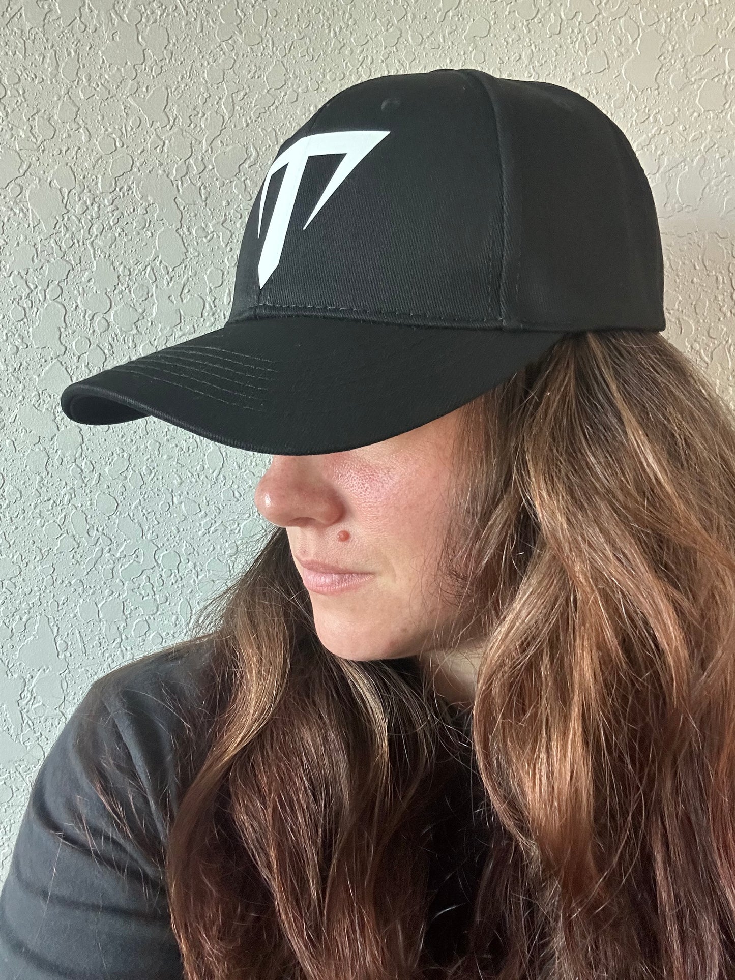 Trounce Ballcap