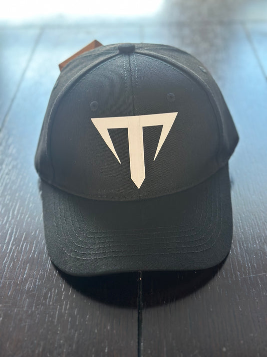 Trounce Ballcap