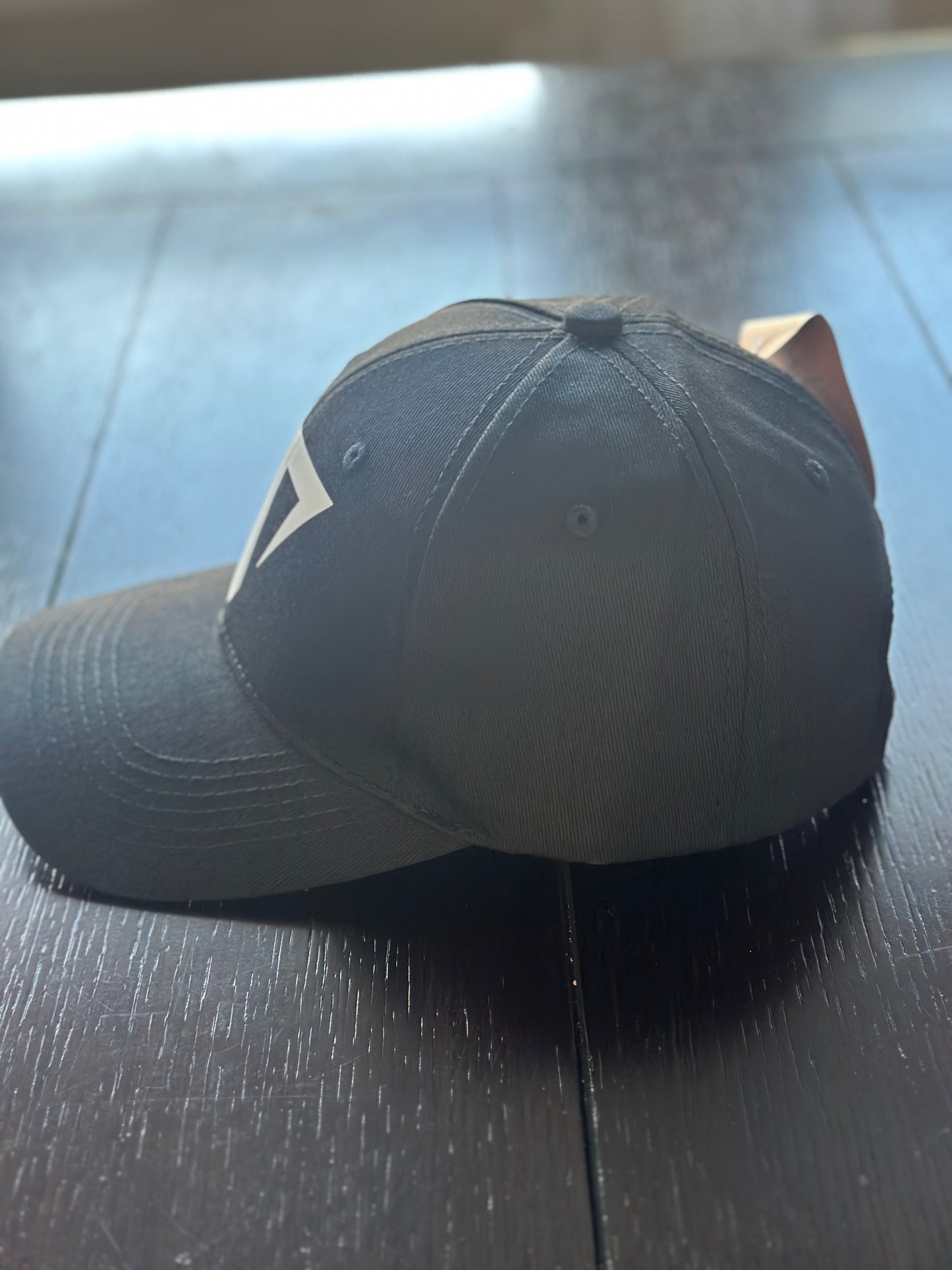 Trounce Ballcap