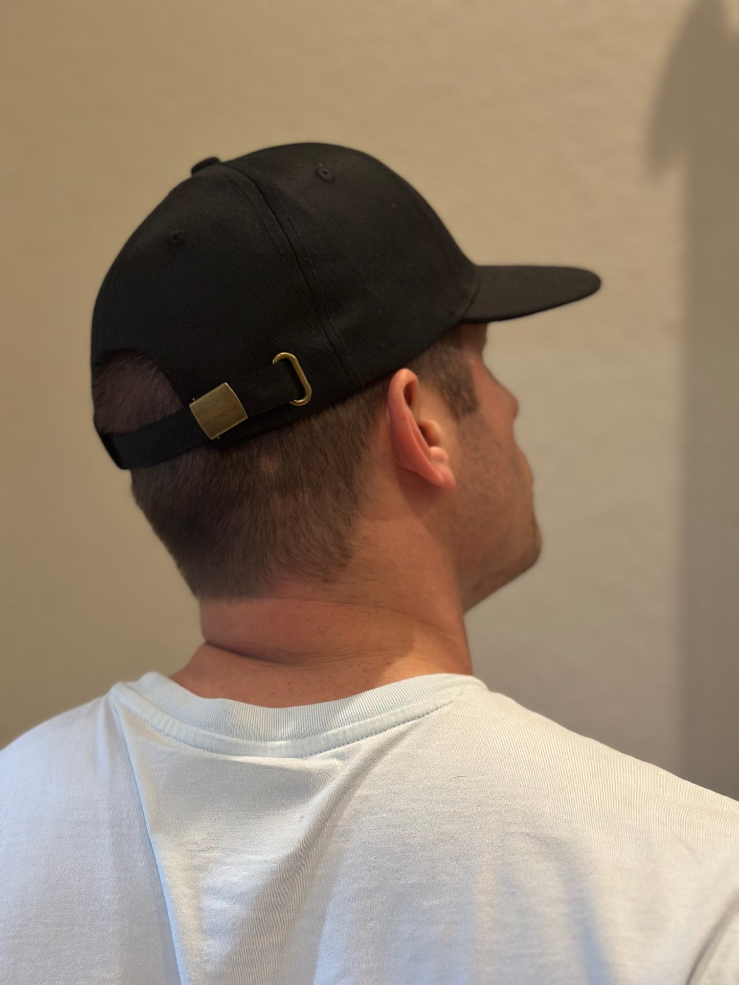 Trounce Ballcap