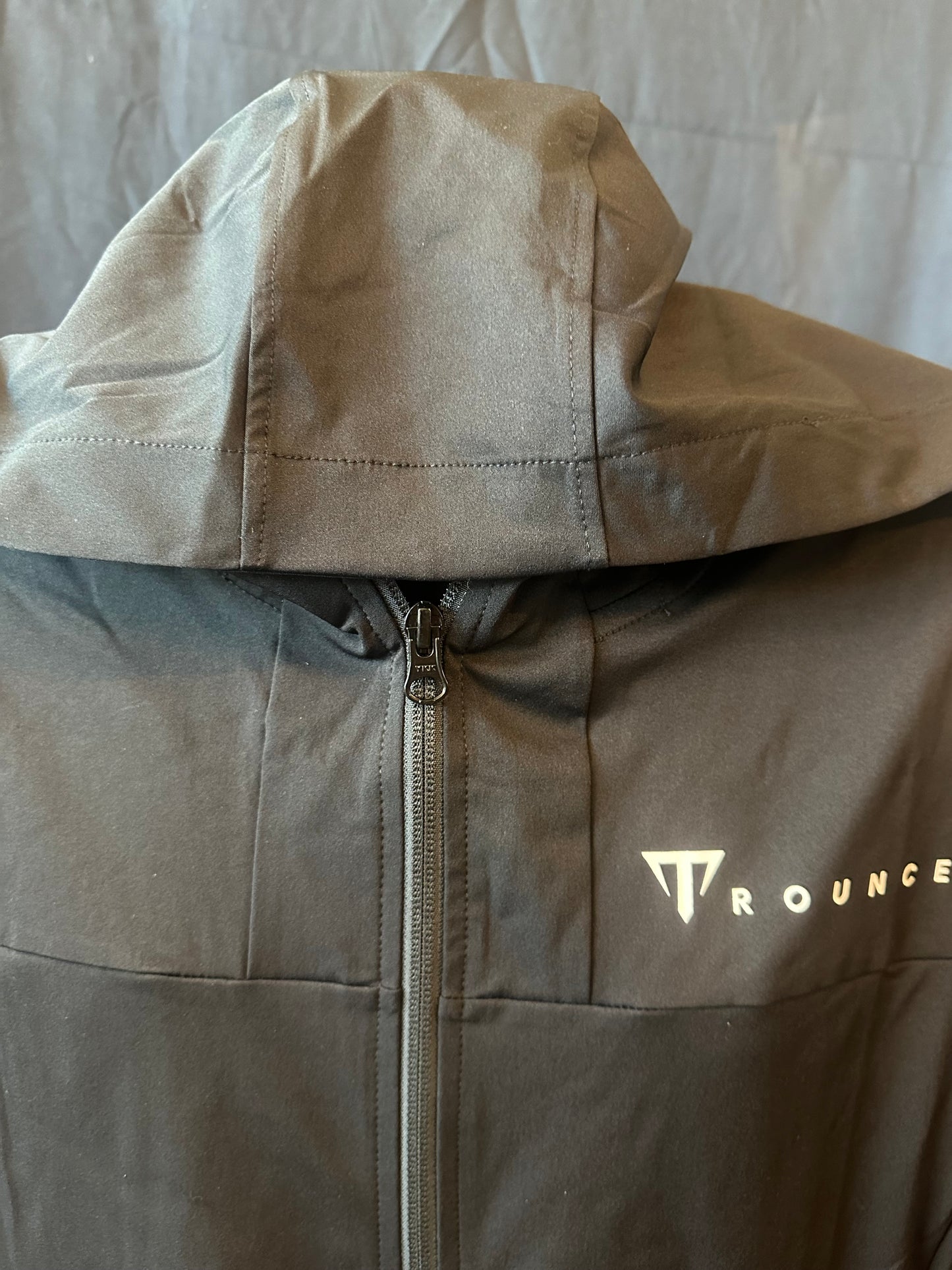 Trounce Everyday Essential Jacket