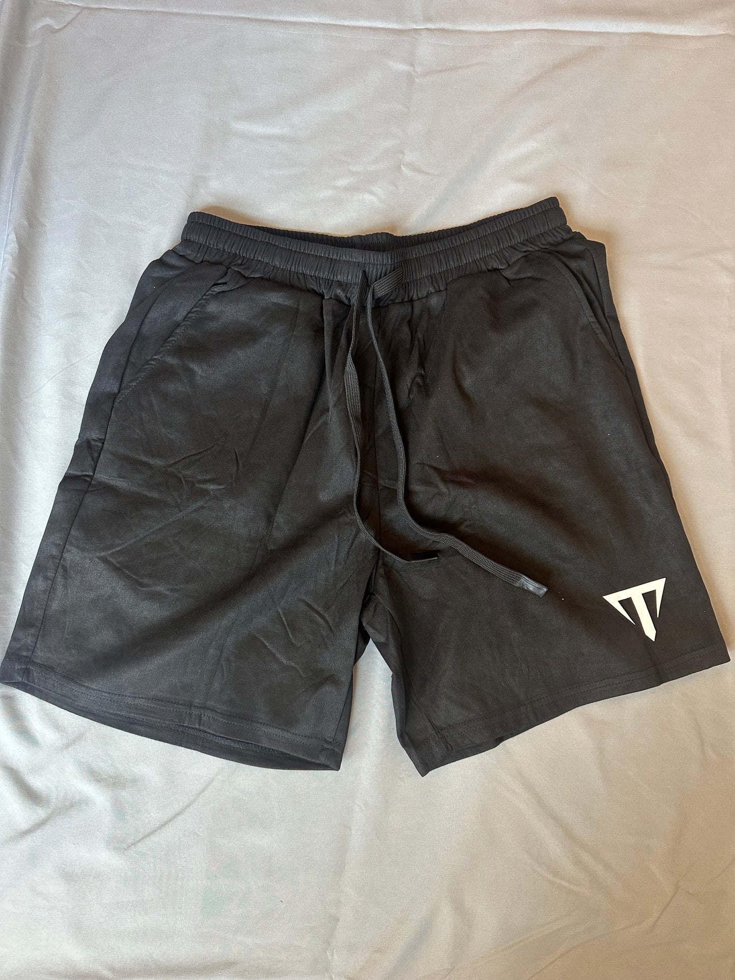 Prevail Men's Shorts