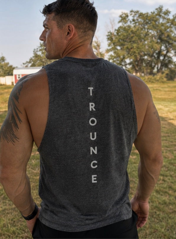 Vortex Shirt