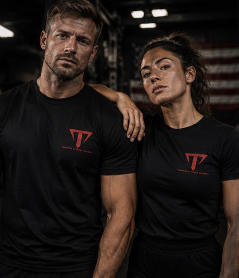 Defeat Your Demons Unisex Shirt