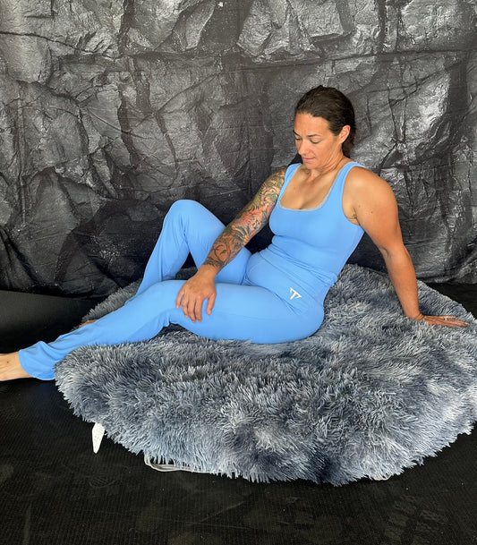 Thrive Lounge Cami