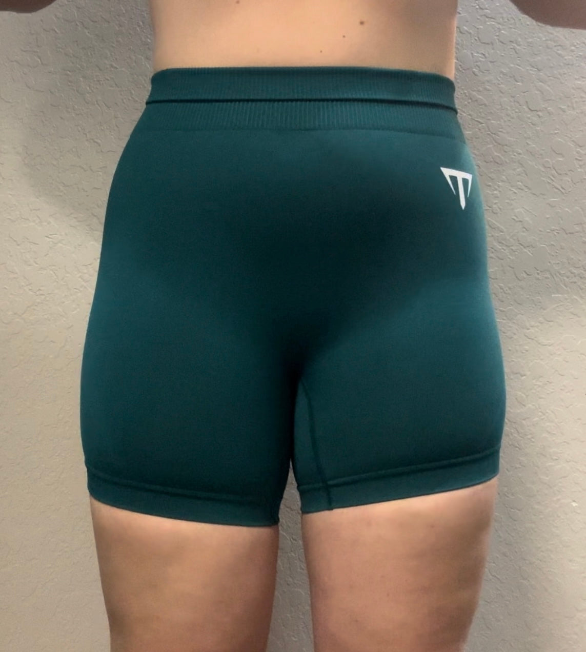 Tempest Shorts