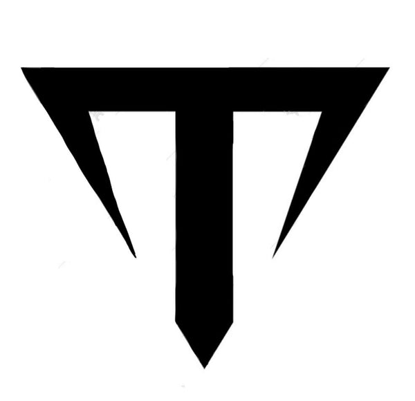 Trounce Fitness Apparel