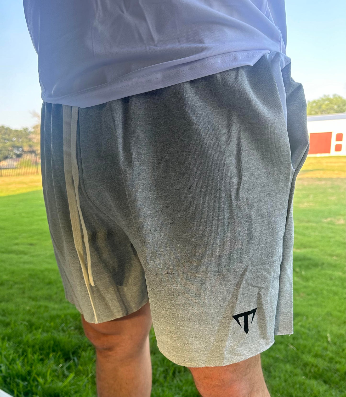 Tempest Men's Shorts