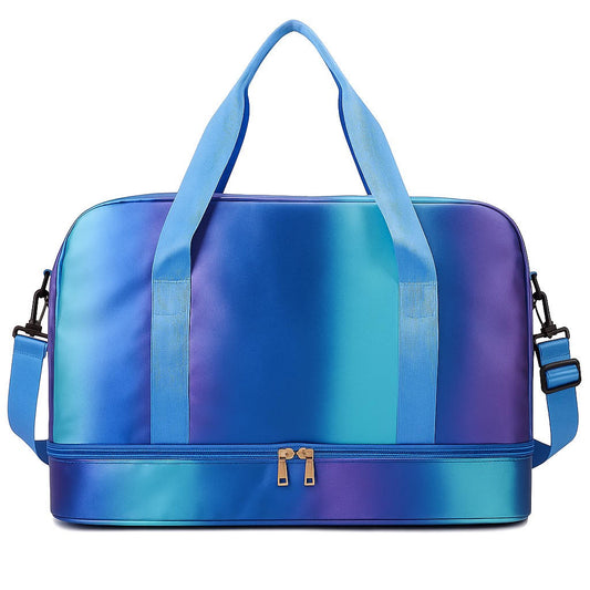 Reign Overnight Bag